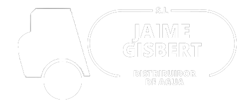 Jaime Gisbert